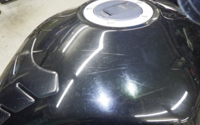 SUZUKI GSX250RA 2021