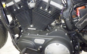 HARLEY XL883N 2010