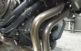 YAMAHA MT-07 ABS 2019 RM19J