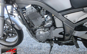 YAMAHA SRX400 1994 3VN