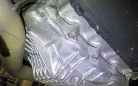 HONDA X-ADV 750 2020 RC95