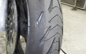 YAMAHA XJR1300 1998 RP01J