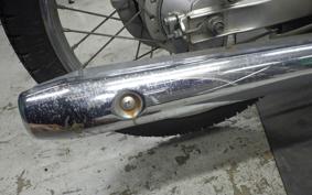 HONDA C110 SUPER CUB JA07