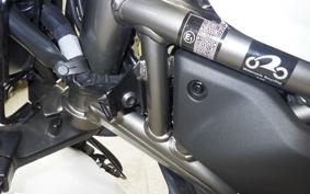 KAWASAKI ELIMINATOR400-3 2025 EL400A