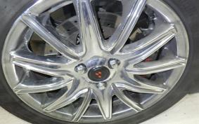 OTHER CAN-AM SPIDER RT LIMITED 2015