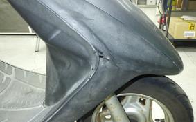 HONDA DIO SR GEN 3 AF35