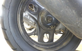 HONDA DIO GEN 3 AF34