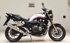 HONDA CB1300SF SUPER FOUR SP 2019 SC54