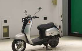 YAMAHA VINO 50 SA10J