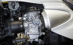 YAMAHA XJR1300 2001 RP03J