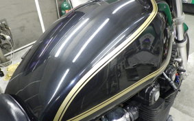 KAWASAKI ZEPHYR 400 Gen.2 1995 ZR400C