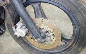 KAWASAKI ELIMINATOR 250 SE 2025 EL250A