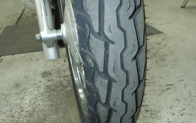 HONDA C50 SUPER CUB AA04