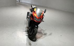 KAWASAKI NINJA 250R EX250K