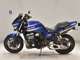 Фото Kawasaki ZRX1200 D 2014 с японского аукциона