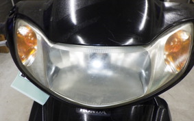 HONDA DIO Gen.6 AF68