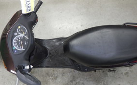 YAMAHA AXIS 125 TREET 2022 SE53J