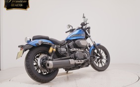 YAMAHA BOLT 950 RA 2018 VN09J