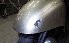 YAMAHA VINO 50 2004 SA10J