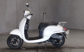 HONDA GIORNO AF70