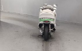 YAMAHA MAJESTY 250C SG03J