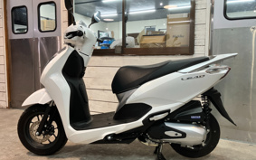 HONDA LEAD 125 JK12