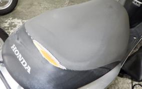 HONDA DIO Gen.6 AF68