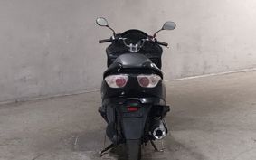 HONDA FORZA Z MF08