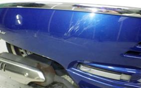 PEUGEOT ジャンゴ125A