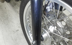 TRIUMPH THRUXTON 900 2006