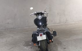 YAMAHA DRAGSTAR 1100 2003 VP13J