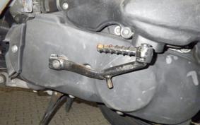 SUZUKI ADDRESS V50 CA44A