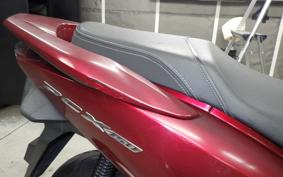 HONDA PCX 150 2022 KF30
