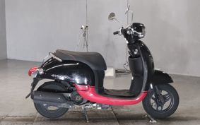 HONDA GIORNO AF70
