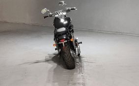 KAWASAKI ELIMINATOR 250V VN250A