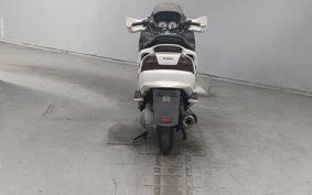 SUZUKI SKYWAVE 250S CJ43A