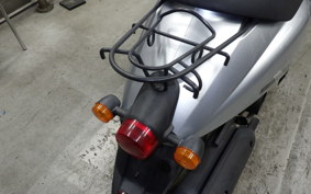 HONDA TODAY 2 2025 AF67