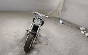 SUZUKI DESPERADO400 VK52A