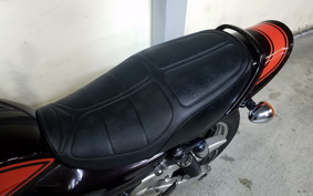 KAWASAKI ZEPHYR 1100 1994 ZRT10A