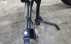 HONDA C110 SUPER CUB 2019 JA59