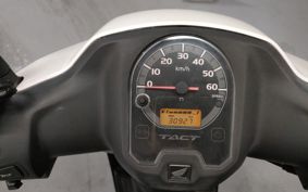 HONDA  TACT  BASIC  AF79
