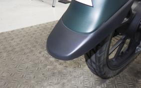 HONDA CROSS CUB 110 JA60