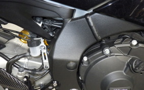 YAMAHA YZF-R1 M 2025 RN65J