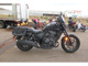 Фото Honda REBEL 1100 2022 с японского аукциона