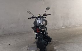 YAMAHA FZ1-S RG44