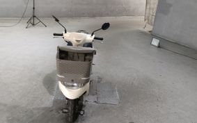 SUZUKI  LET`S  BASKET  CA4AA