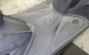 YAMAHA CYGNUS 125 XSR 3 SED8J