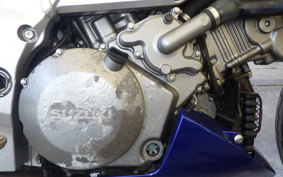SUZUKI SV1000S 2003 VT54A