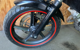 HARLEY RH975S 2026 ZF1