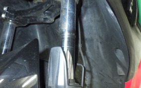 YAMAHA MAJESTY155 Gen.2 S SG52J